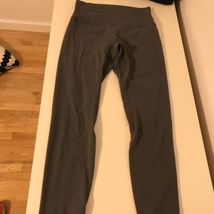 Lululemon Align 7/8 pant